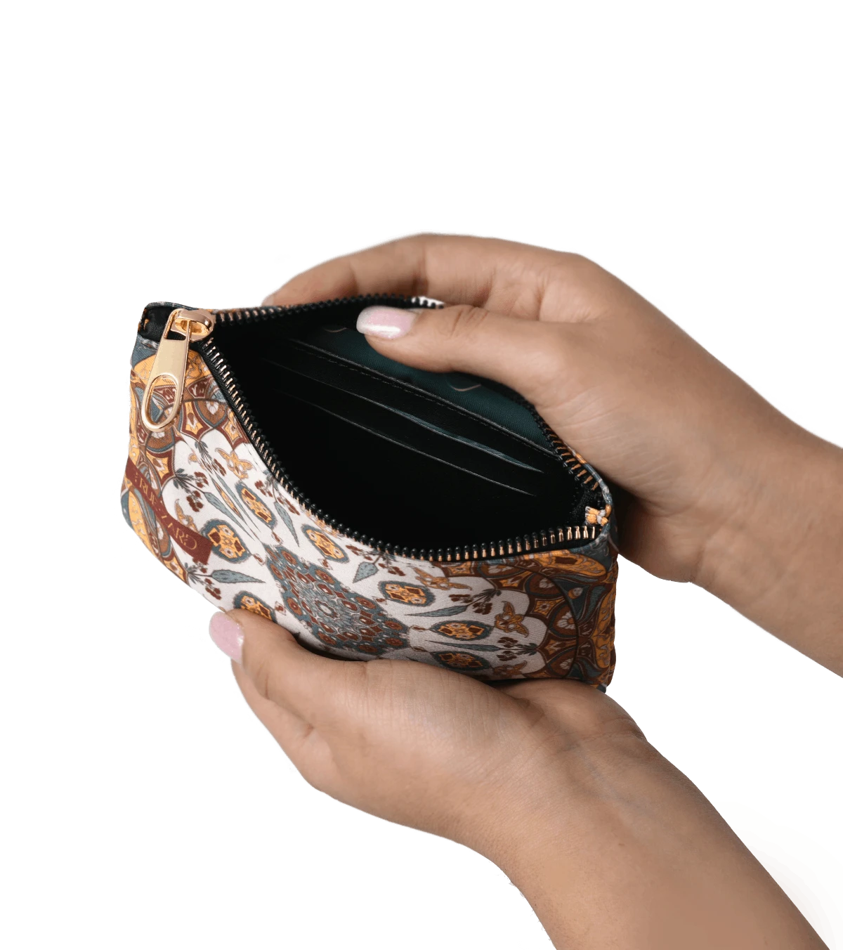 Bags/S33_4706 (3).webp